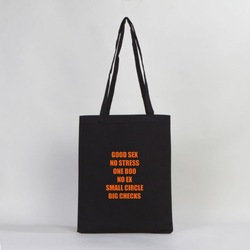 Good Sex - Bez çanta