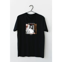 Lana Del Rey - T-shirt