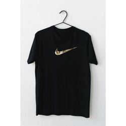 David Eyes2 - Tshirt