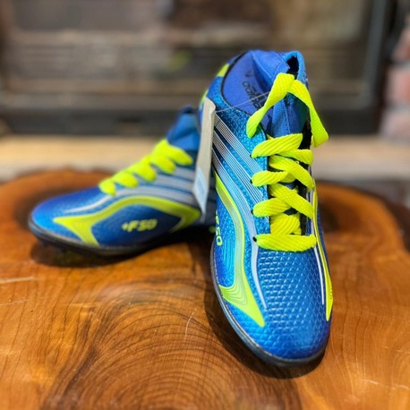 Adidas Krampon