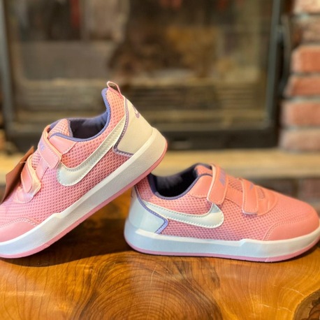 Çoçuk Nike Air Ayakkabı