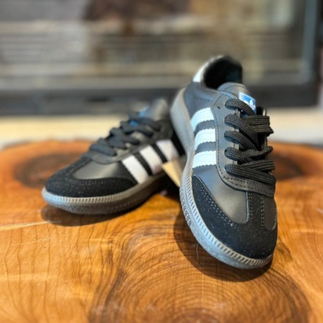 Adidas Superstar Ayakkabı