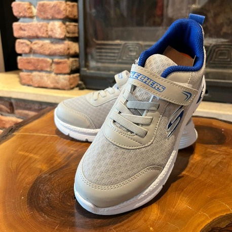 Çoçuk Skechers Ayakkabı
