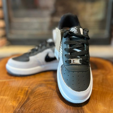 Nike Air Düz Taban Ayakkabı