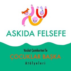 Askıda Felsefe