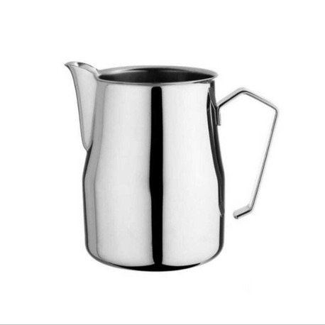 Süt Potu Prof 350 ml (SPP-3)