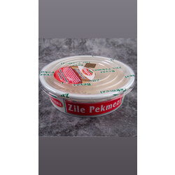 ÇÖKELİKÇİ ZİLE PEKMEZİ 300gr