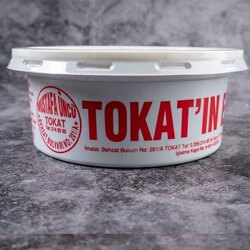 ÇÖKELİKÇİ ÇEMEN