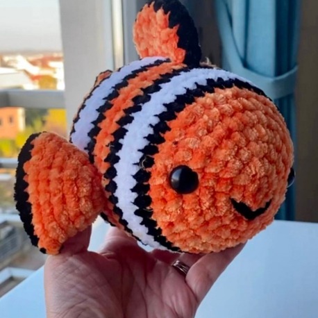 TARİF - NEMO