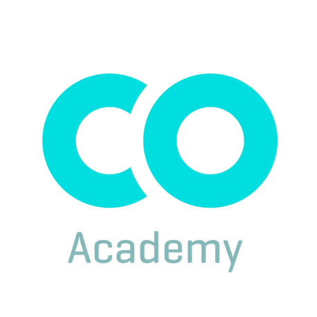 Prepayment for Comed Turkey Andrology Cadaver Course
