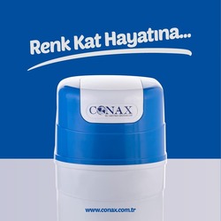 CONAX PREMİUM