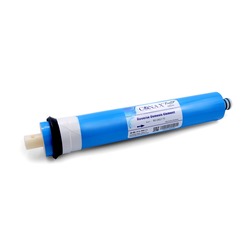 Conax Mebran 80 GPD
