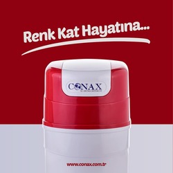 CONAX PREMİUM