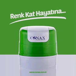 CONAX PREMİUM