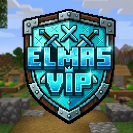 Elmas VİP