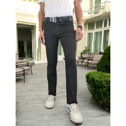 BrownLine Örme Kot - CD09-KHV