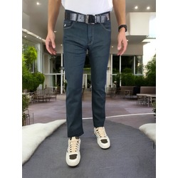 GreenLine Diagonal Kot - CD07-HKI
