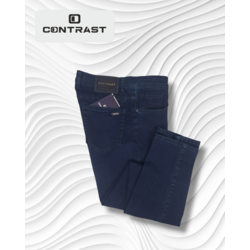 FlexFit Kot - CD05
