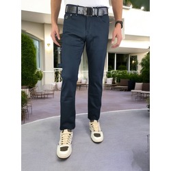 LiquidLine Cotton Kot Pantolon - CD08