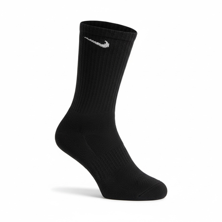 Premium Kalite Nike Havlu Soket Çorap (3 Çift))