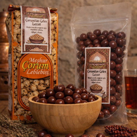 Türk Kahvesi Aromalı Kg Fiyati 