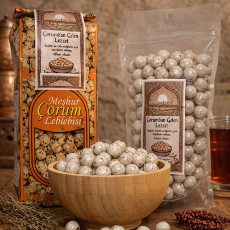 E-special Aromalı Kg Fiyati