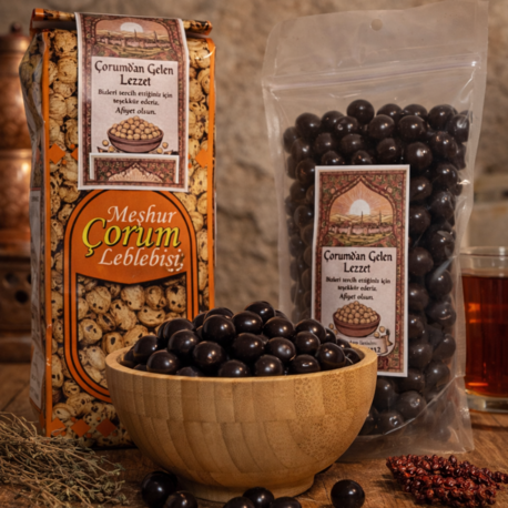 Sütlü Çikolata Aromalı Kg Fiyati 