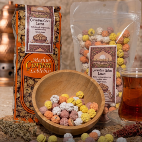 Renkli Şekerli  Kg Fiyati