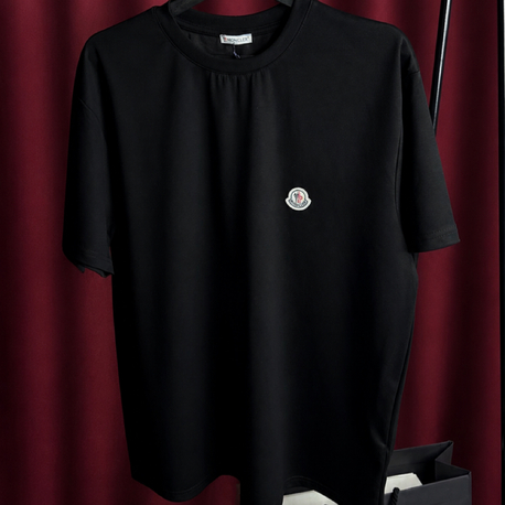 MONCLER PREMİUM T-SHİRT