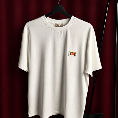 HERMES PREMİUM T-SHİRT