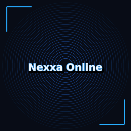 Nexxa Online
