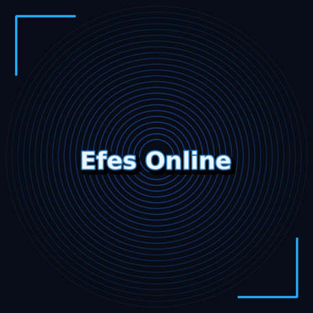 Efes Online - 120 Cap