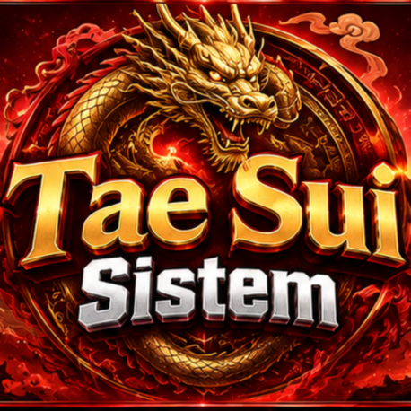 Tae Sui Sistem