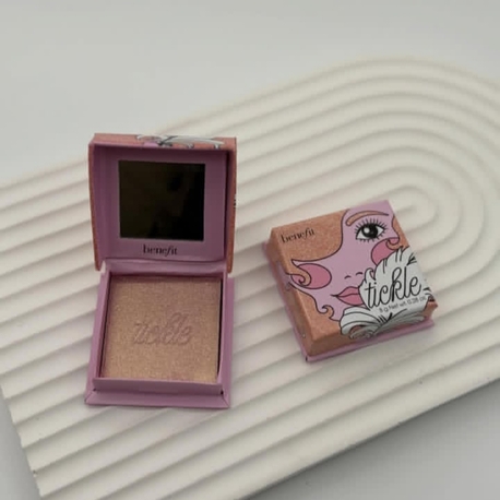 Benefit Tickle Aydınlatıcı 