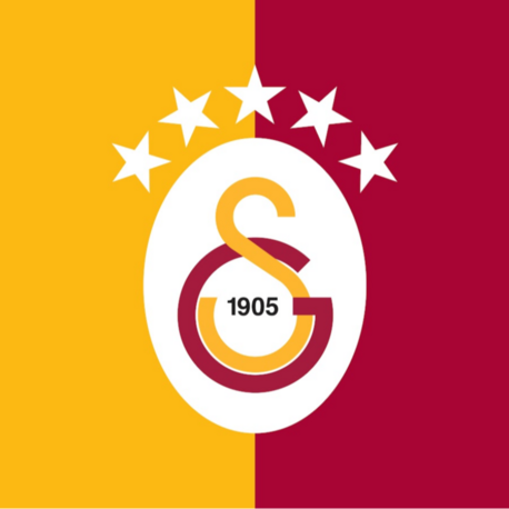 GALATASARAY POSTERLERİ BUNDLE