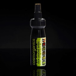 Cosmorganics Saç Sabitleme Spreyi 250ml