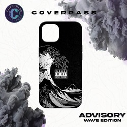 ADVISORY CASE