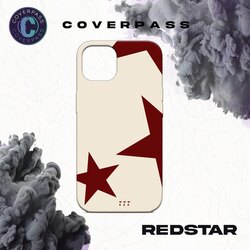 REDSTAR CASE