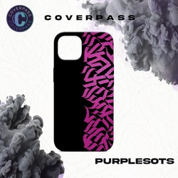 PURPLESOTS CASE