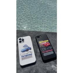 COUPLE CARS CASE