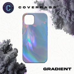 GRADIENT CASE