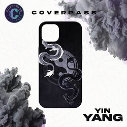 YIN YANG CASE