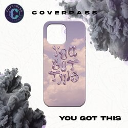 YOU GOT THIS CASE