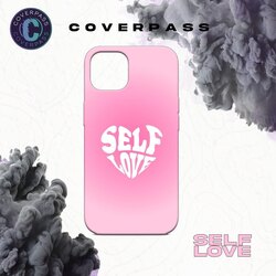 SELF LOVE CASE