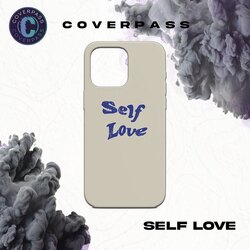 SELF LOVE CASE