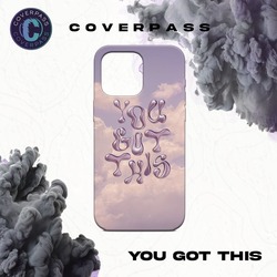 YOU GOT THIS CASE