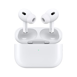 Air Pro 2.Nesil Anc Bluetooth Kulaklık Gürültü Önleyici Yeni Nesil Kulaklık