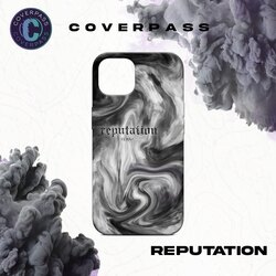REPUTATION CASE