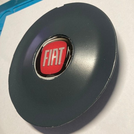 17'' Fiat Bravo Jant Göbeği 