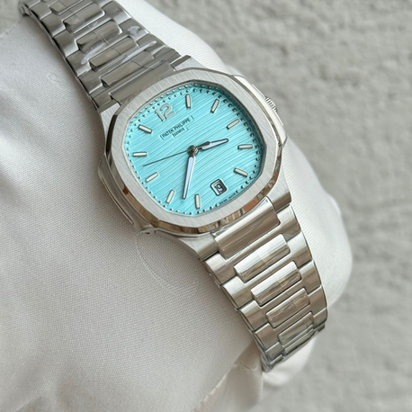 Patek Philippe Kadın Saat